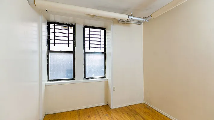 Rented by Nooklyn NYC LLC | media 66