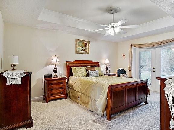 4th image of 44 Foxhall Ln