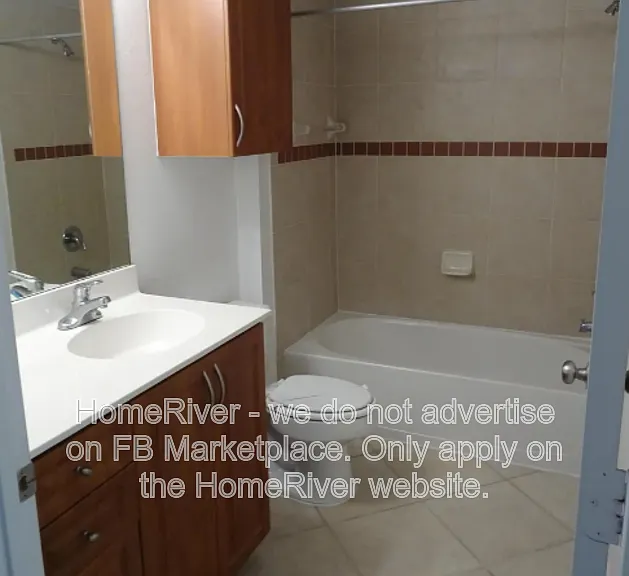6426 Emerald Dunes Dr #306 — Photo 10