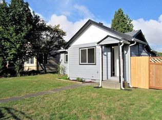 357 26th Ave, Longview, WA 98632