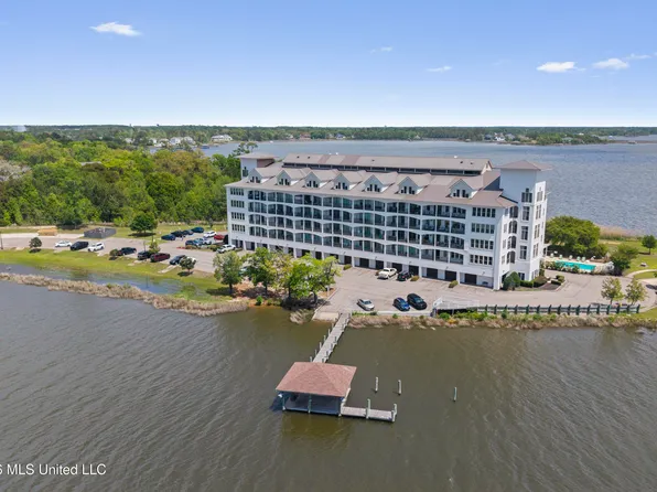 630 Bay Cove Dr #314, Biloxi, MS 39532