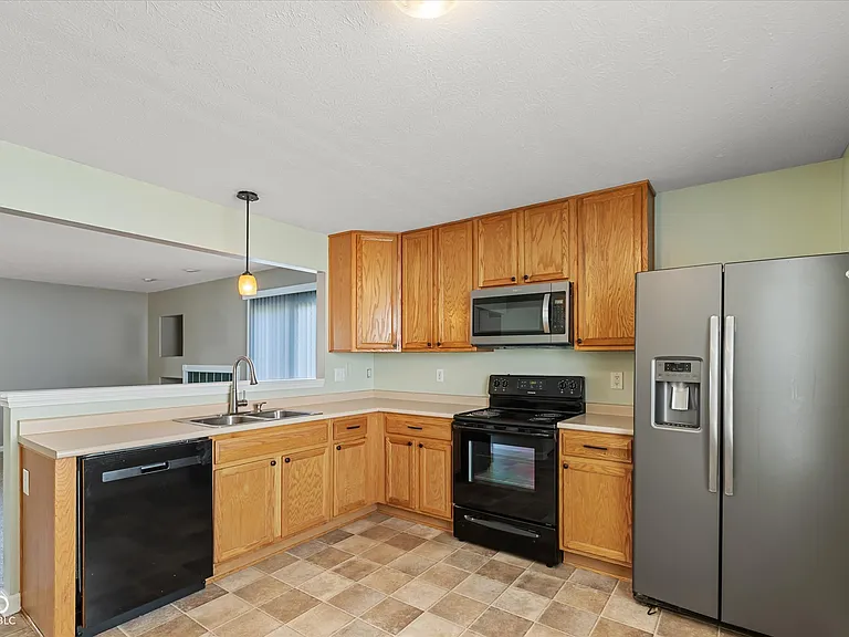 2808 Dawnlake Dr — Photo 11