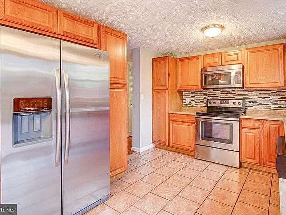 5th image of 5907 Aplomado Dr
