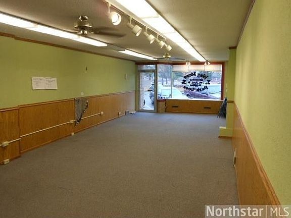 3rd image of 247 5th St SE