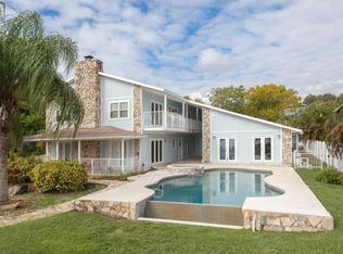 3447 N Indian River Dr, Cocoa, FL 32926