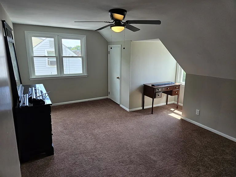 931 Lawnton Ter #2 — Photo 11
