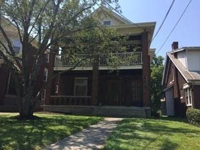 1st image of 3829 Millsbrae Ave #2