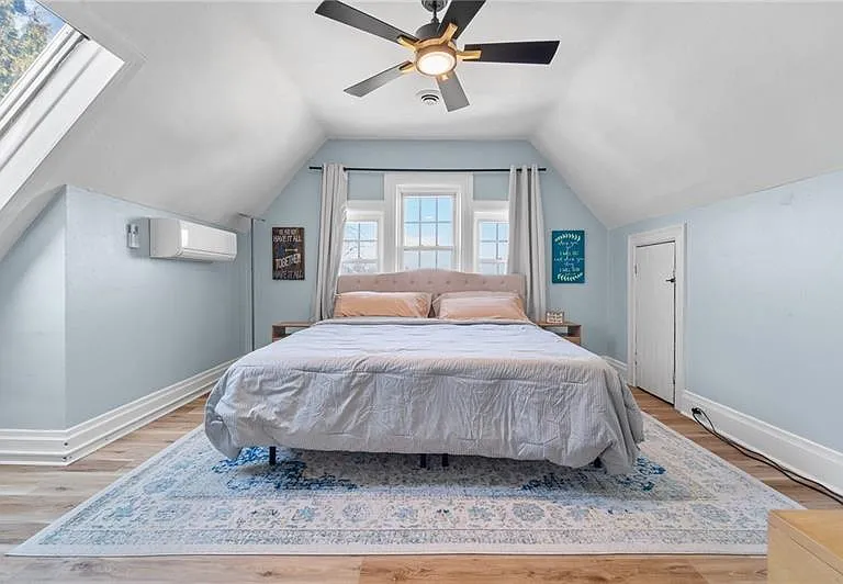 840 Kewanna Ave — Photo 25