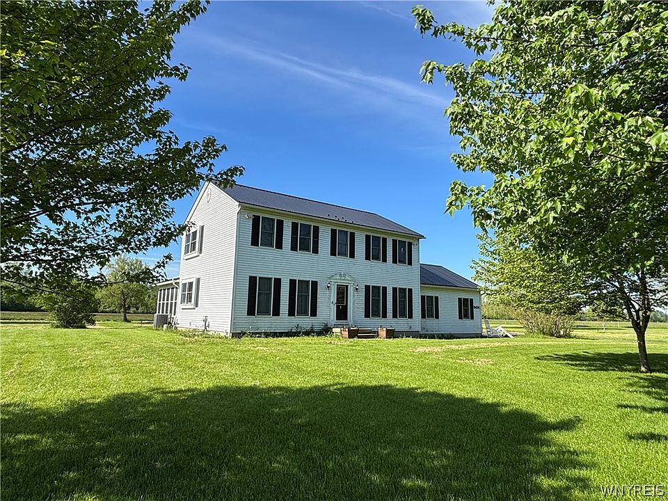1st image of 8474 Seaman Rd
