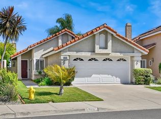 1781 Avenida Vista Labera, Oceanside, CA 92056