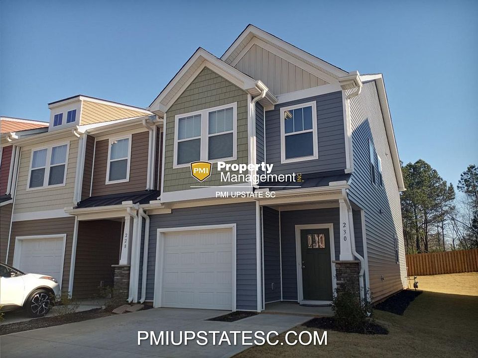 1st image of 230 Keaton Ct