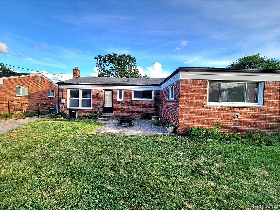 3039 Pearl Ave, photo 24