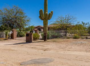 26995 N 68th St, Scottsdale, AZ 85266
