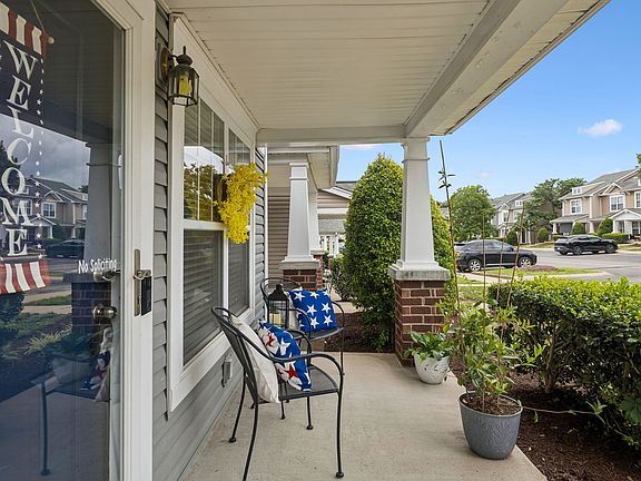 5th image of 3331 Harpeth Springs Dr