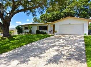 3127 Vernon Ter, Largo, FL 33770