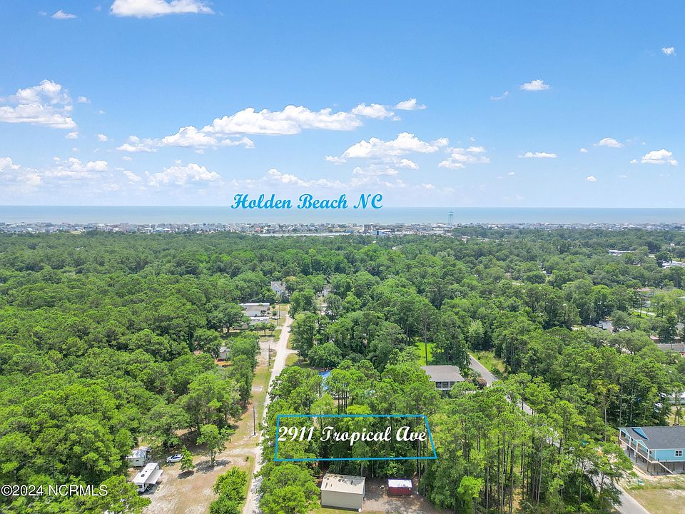 1st image of 2911 Tropical Avenue SW
