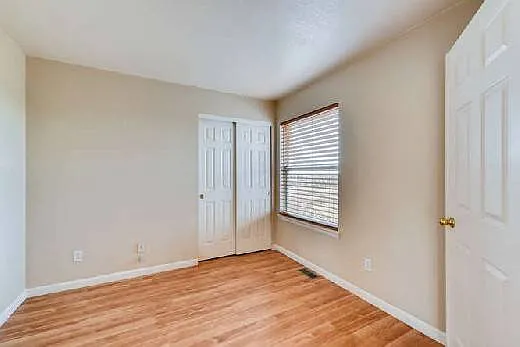 8148 Sun Country Dr — Photo 7