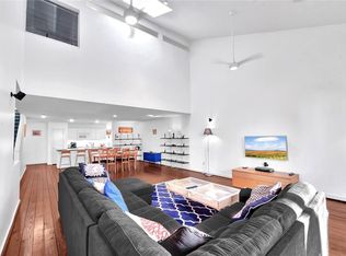 1112 Crosby St, Houston, TX 77019