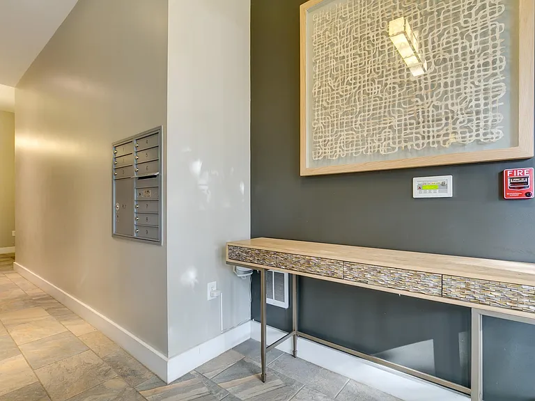 1767 Lanier Pl NW #1 — Photo 13