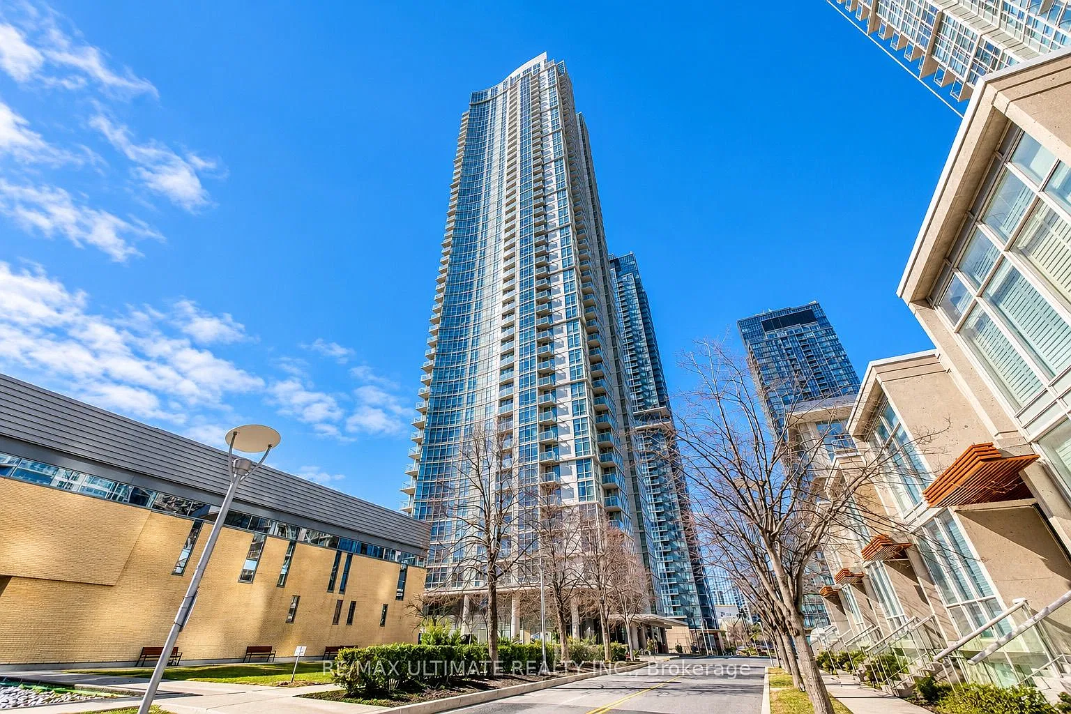 2 bed, $2,750 — Photo 1