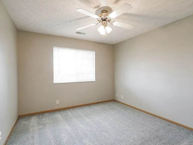 Lexington Ridge Apartments — Photo 41