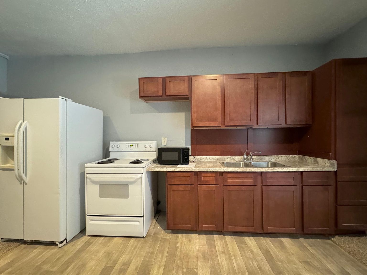 1127 Merriam Ln D, Kansas City, KS 66103 Zillow