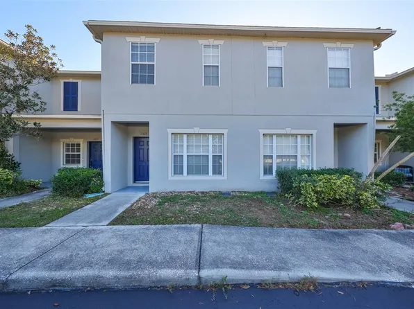 12829 Kings Crossing Dr, Gibsonton, FL 33534