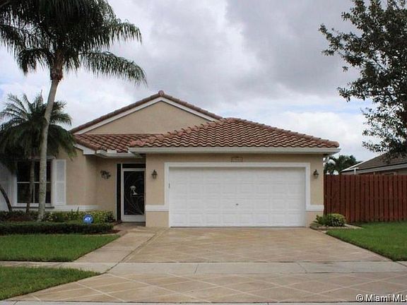 2nd image of 19360 NW 24th Pl