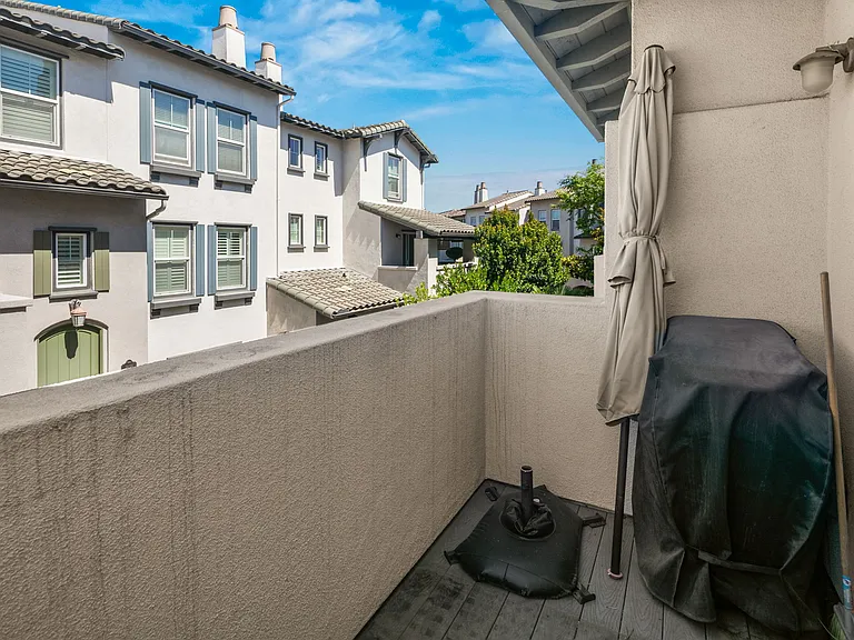 1625 Filaree Dr #165 — Photo 16