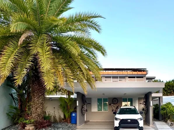 1 Paseo Las Vistas #I-b-25, San Juan, PR 00926