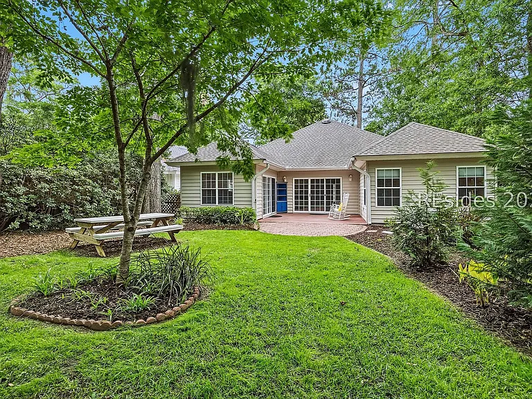 51 E Morgan Ct — Photo 30