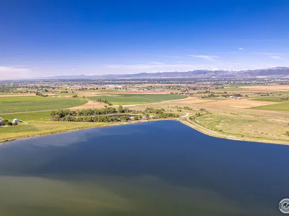 2034 Vista Shores Ct, Fort Collins, CO 80524