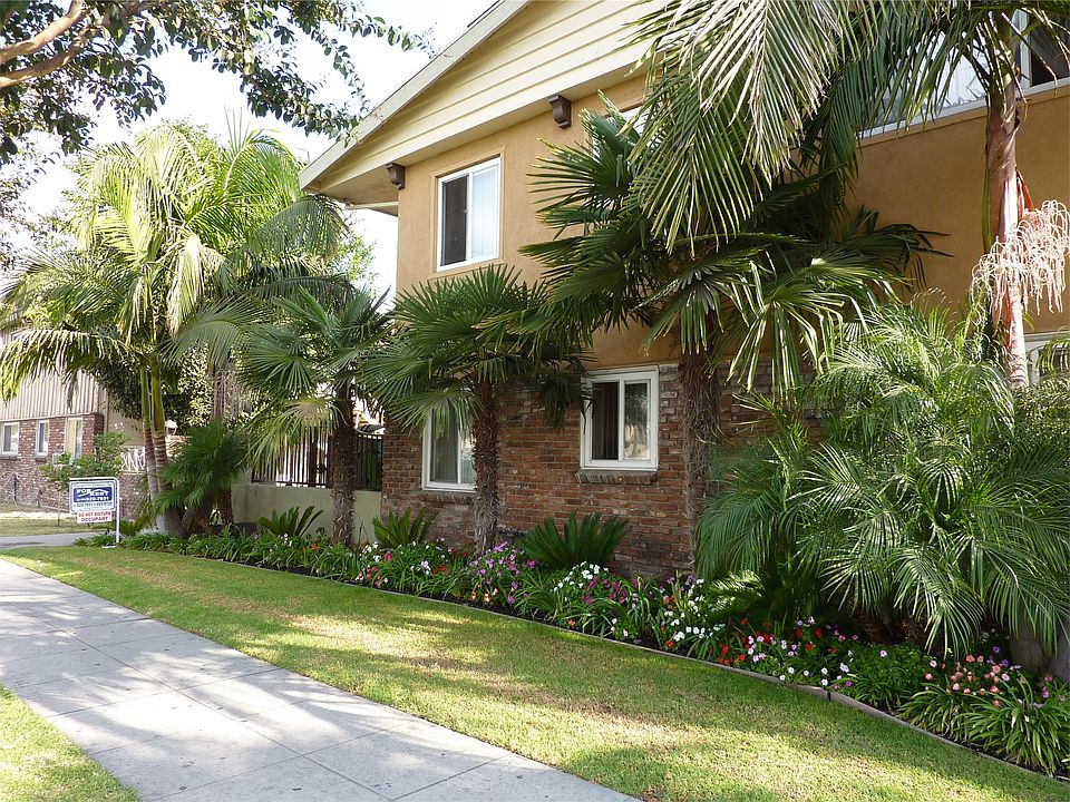 1st image of 8140 Norwalk Blvd APT 4