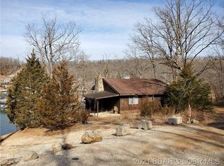 1305 Young Ln, Osage Beach, MO 65065