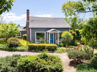 2915 Johnson Ave, San Luis Obispo, CA 93401