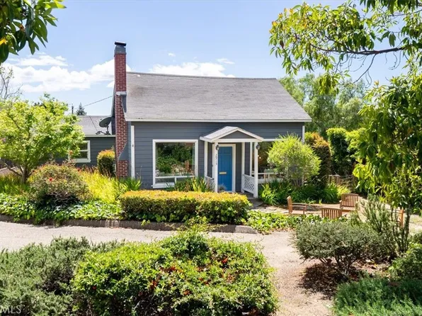 2915 Johnson Ave, San Luis Obispo, CA 93401