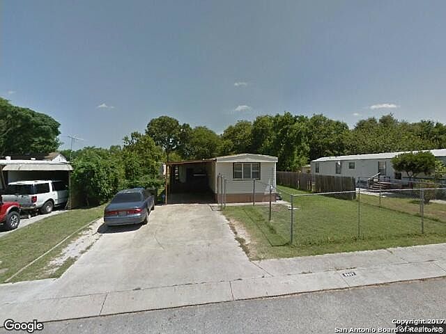 1st image of 5559 Copperhead Ln