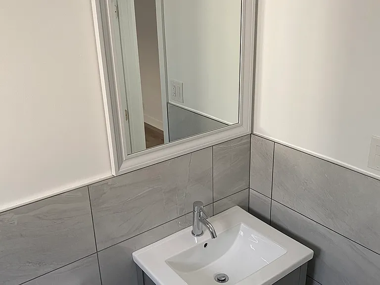 1442 S Wooster St #1 — Photo 9