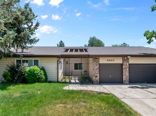 8847 S 1700 E #A, Sandy, UT 84093