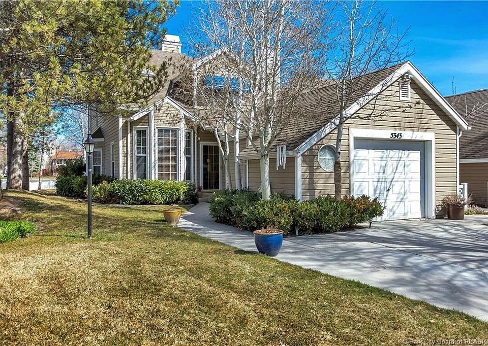 1st image of 5343 S New Hampton Dr #1