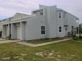3501 S Central Ave, Flagler Beach, FL 32136