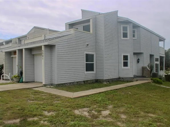 3501 S Central Ave, Flagler Beach, FL 32136