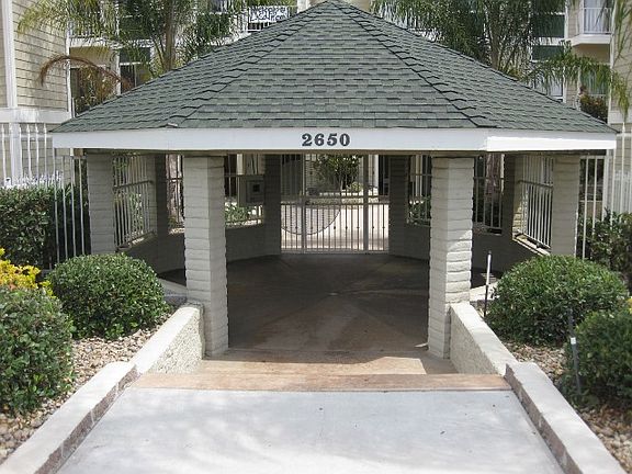 2nd image of 2650 Broadway APT 308