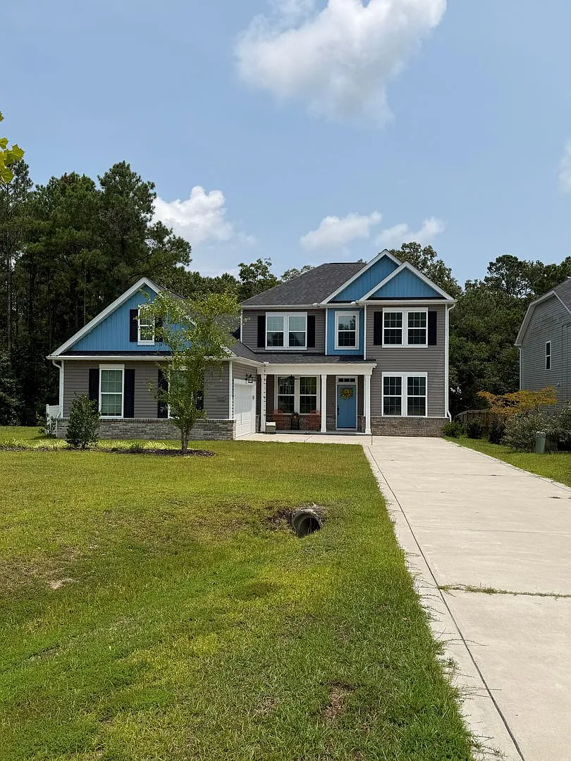 Neuse is Not to Be Missed! — Photo 2