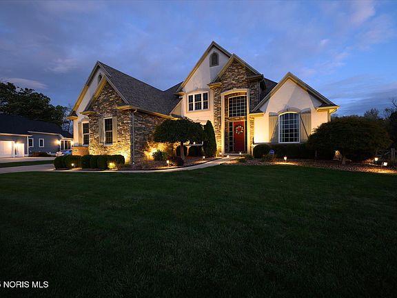 4th image of 30332 Jacqueline Pl