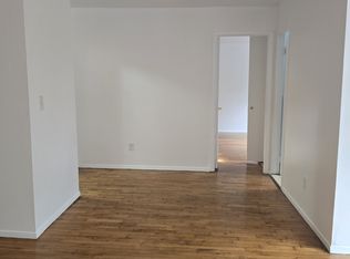 31 Fero St APT 2A, Yonkers, NY 10701