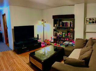 493 Pacific St APT 1, Brooklyn, NY 11217
