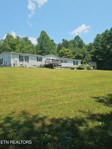 109 County Road 117, Riceville, TN, 37370