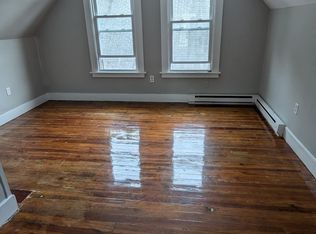 31 Young St #3A, New Haven, CT 06511