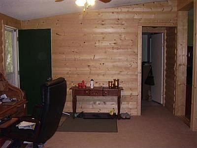 4th image of 7894 66th Ave